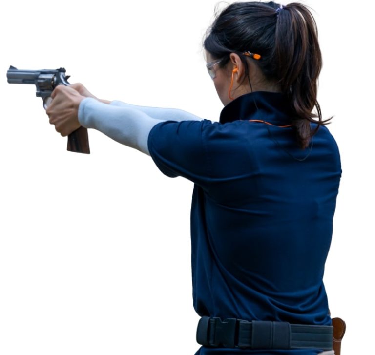 Gun-Classes-For-Women